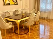 Сдается 3-комн. вторичка 180 м², м. Сахил, photo 2 from 8