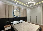 Сдается 3-комн. новостройка 110 м², м. 8 ноября, photo 5 from 8