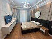 Сдается 3-комн. новостройка 110 м², м. 8 ноября, photo 4 from 8