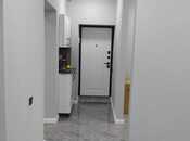 Продается  объект 70 м², м. Элмляр Академиясы, photo 6 from 8