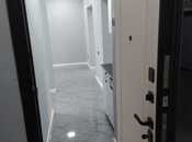 Продается  объект 70 м², м. Элмляр Академиясы, photo 3 from 8