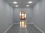 Продается  объект 70 м², м. Элмляр Академиясы, photo 1 from 8