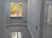Продается  объект 70 м², м. Элмляр Академиясы, photo 2 from 8
