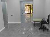 Продается  объект 70 м², м. Элмляр Академиясы, photo 5 from 8