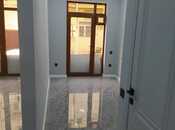 Продается  объект 70 м², м. Элмляр Академиясы, photo 7 from 8