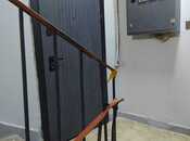 Продается  объект 70 м², м. Элмляр Академиясы, photo 8 from 8