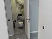 Продается  объект 70 м², м. Элмляр Академиясы, photo 4 from 8