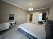 Сдается 3-комн. новостройка 144 м², м. 8 ноября, photo 8 from 8