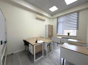 Сдается 5-комн. офис 260 м², м. Низами, photo 8 from 8