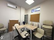 Сдается 5-комн. офис 260 м², м. Низами, photo 6 from 8