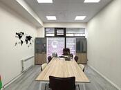 Сдается 5-комн. офис 260 м², м. Низами, photo 3 from 8
