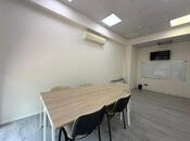 Сдается 5-комн. офис 260 м², м. Низами, photo 5 from 8