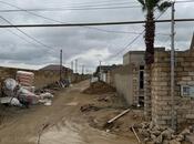 Satılır  torpaq 3 sot, Şüvəlan q., photo 5 from 5