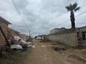 Satılır  torpaq 3 sot, Şüvəlan q., photo 4 from 5