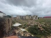 Satılır  torpaq 3 sot, Şüvəlan q., photo 3 from 5