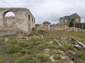 Satılır  torpaq 3 sot, Şüvəlan q., photo 2 from 5