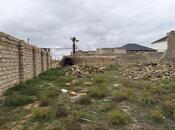 Satılır  torpaq 3 sot, Şüvəlan q., photo 1 from 5