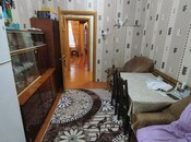Satılır 3 otaqlı köhnə tikili 80 m², Nəriman Nərimanov m., photo 7 from 8