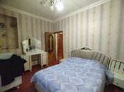 Satılır 3 otaqlı köhnə tikili 80 m², Nəriman Nərimanov m., photo 5 from 8