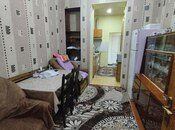 Satılır 3 otaqlı köhnə tikili 80 m², Nəriman Nərimanov m., photo 8 from 8