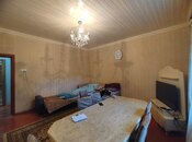 Satılır 3 otaqlı köhnə tikili 80 m², Nəriman Nərimanov m., photo 2 from 8
