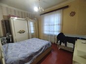 Satılır 3 otaqlı köhnə tikili 80 m², Nəriman Nərimanov m., photo 4 from 8