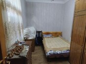 Satılır 3 otaqlı köhnə tikili 80 m², Nəriman Nərimanov m., photo 6 from 8