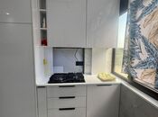 İcarəyə verilir 2 otaqlı yeni tikili 38 m², photo 5 from 8