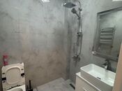 İcarəyə verilir 2 otaqlı yeni tikili 38 m², photo 7 from 8