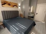 İcarəyə verilir 2 otaqlı yeni tikili 38 m², photo 6 from 8