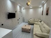 İcarəyə verilir 2 otaqlı yeni tikili 38 m², photo 2 from 8