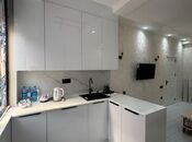 İcarəyə verilir 2 otaqlı yeni tikili 38 m², photo 4 from 8