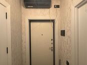 İcarəyə verilir 2 otaqlı yeni tikili 38 m², photo 8 from 8