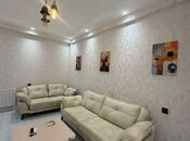 İcarəyə verilir 2 otaqlı yeni tikili 38 m², photo 3 from 8
