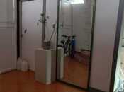 İcarəyə verilir 3 otaqlı yeni tikili 81 m², Nəriman Nərimanov m., photo 4 from 8