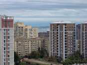 İcarəyə verilir 3 otaqlı yeni tikili 81 m², Nəriman Nərimanov m., photo 1 from 8
