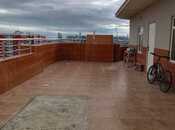 İcarəyə verilir 3 otaqlı yeni tikili 81 m², Nəriman Nərimanov m., photo 2 from 8