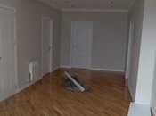 İcarəyə verilir 3 otaqlı yeni tikili 81 m², Nəriman Nərimanov m., photo 5 from 8