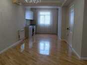 İcarəyə verilir 3 otaqlı yeni tikili 81 m², Nəriman Nərimanov m., photo 7 from 8