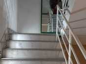 İcarəyə verilir 3 otaqlı yeni tikili 81 m², Nəriman Nərimanov m., photo 3 from 8