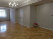 İcarəyə verilir 3 otaqlı yeni tikili 81 m², Nəriman Nərimanov m., photo 6 from 8