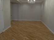 İcarəyə verilir 3 otaqlı yeni tikili 81 m², Nəriman Nərimanov m., photo 8 from 8
