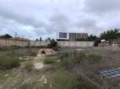 Продается  участок 10 сот, Хазарский р., photo 1 from 8