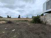 Продается  участок 10 сот, Хазарский р., photo 6 from 8