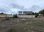 Продается  участок 10 сот, Хазарский р., photo 3 from 8