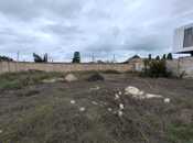 Продается  участок 10 сот, Хазарский р., photo 7 from 8
