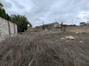 Продается  участок 10 сот, Хазарский р., photo 5 from 8