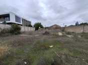 Продается  участок 10 сот, Хазарский р., photo 8 from 8