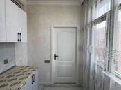 Satılır 2 otaqlı yeni tikili 57 m², Masazır q., photo 7 from 8