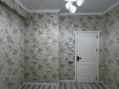 Satılır 2 otaqlı yeni tikili 57 m², Masazır q., photo 5 from 8